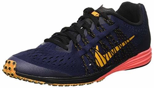 Fashion Nike LUNARSPIDER R 6, Zapatillas de Running Unisex niño, Multicolor