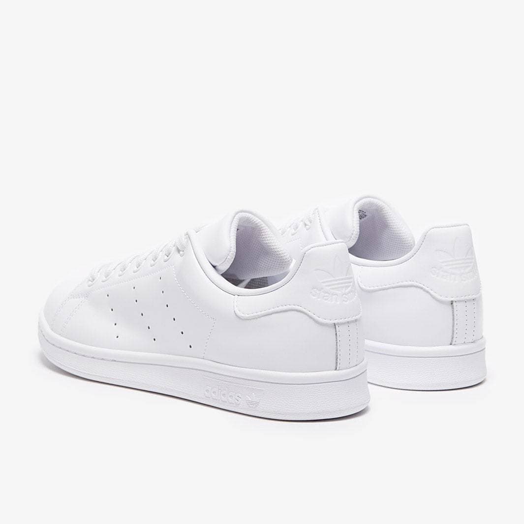 Product Stan Smith White 