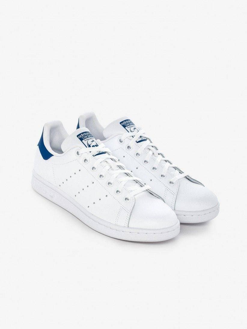 Product Stan Smith Blue