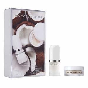 Belleza Marc Jacobs Coconut Fix Complexion Duo