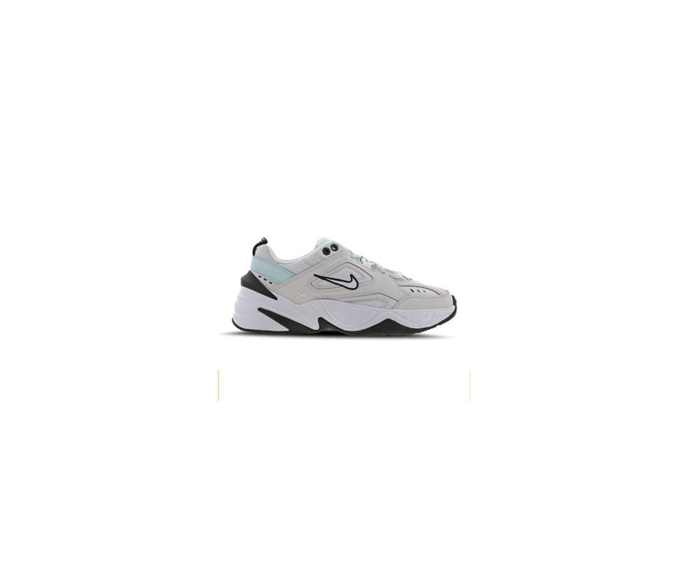 Producto M2k Tekno