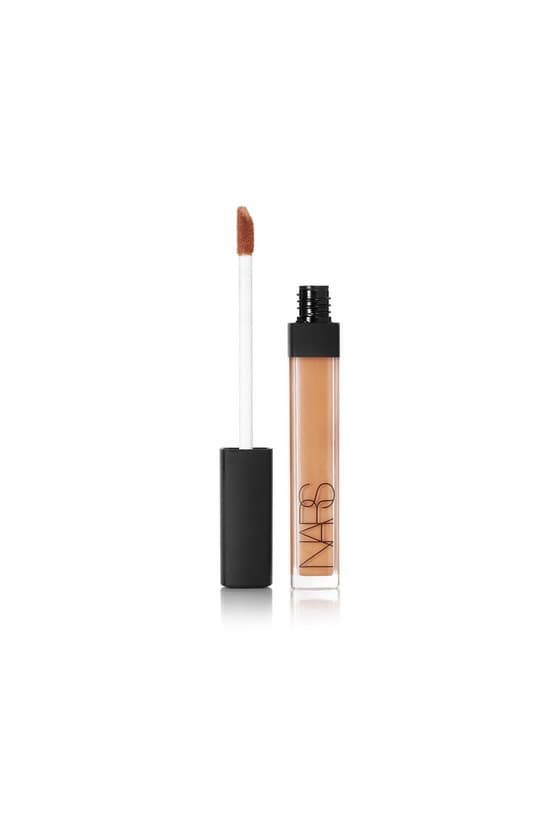 Beauty NARS Radiant Creamy Concealer