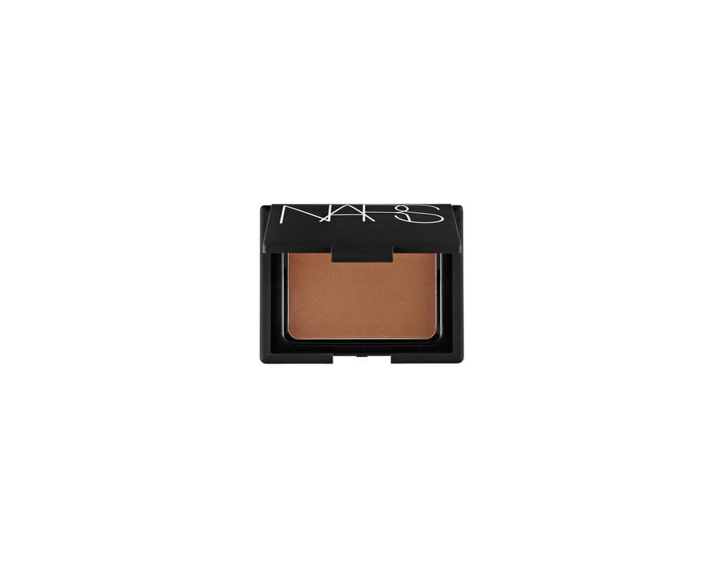 Product Nars