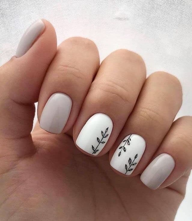 Product Ideias para unhas 💅🏻