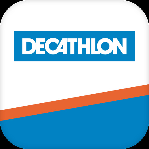 App Decathlon - Apps on Google Play