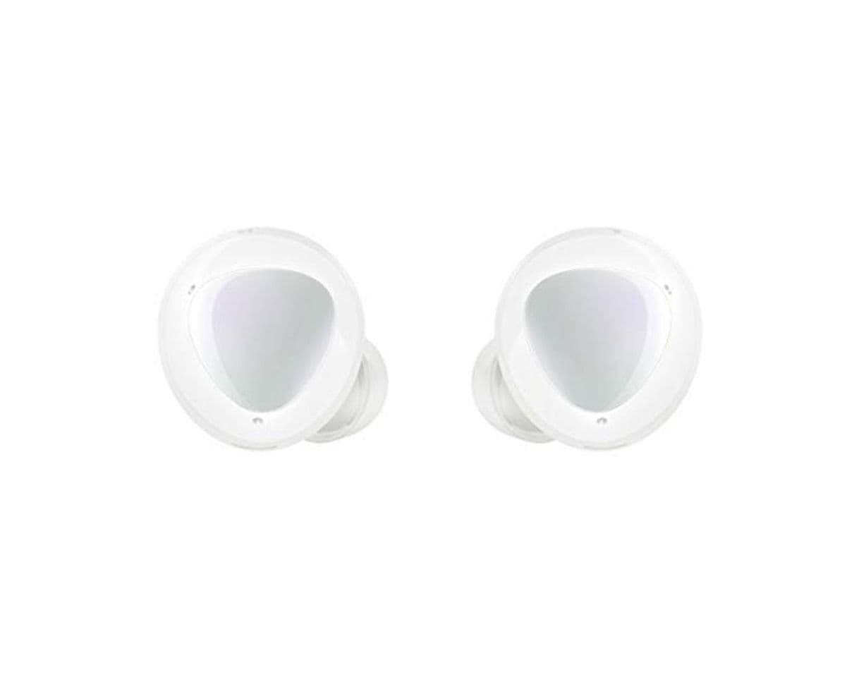 Producto Samsung Galaxy Buds+ - Auriculares InAlámbricos