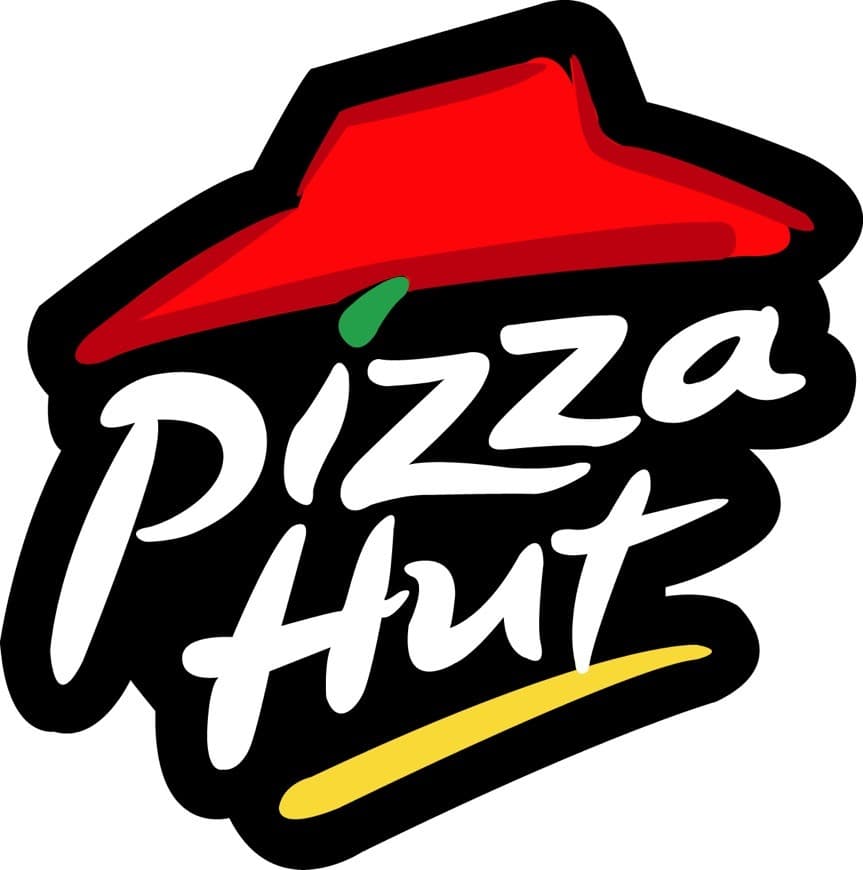 Fashion Pizza Hut