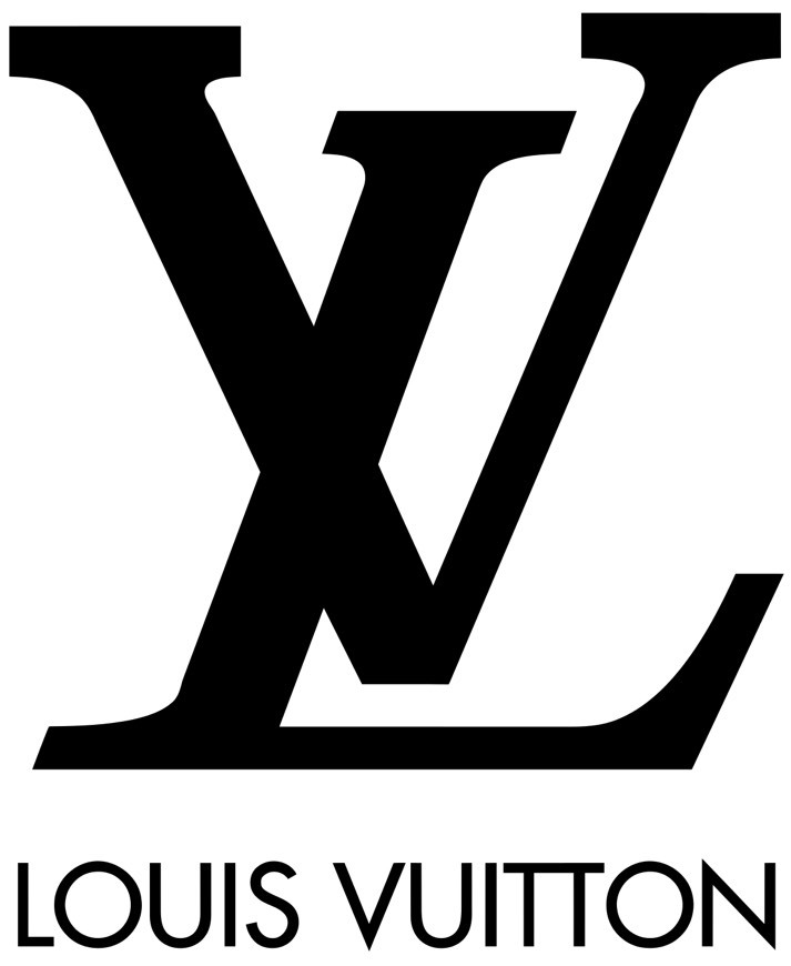 Fashion LOUIS VUITTON 