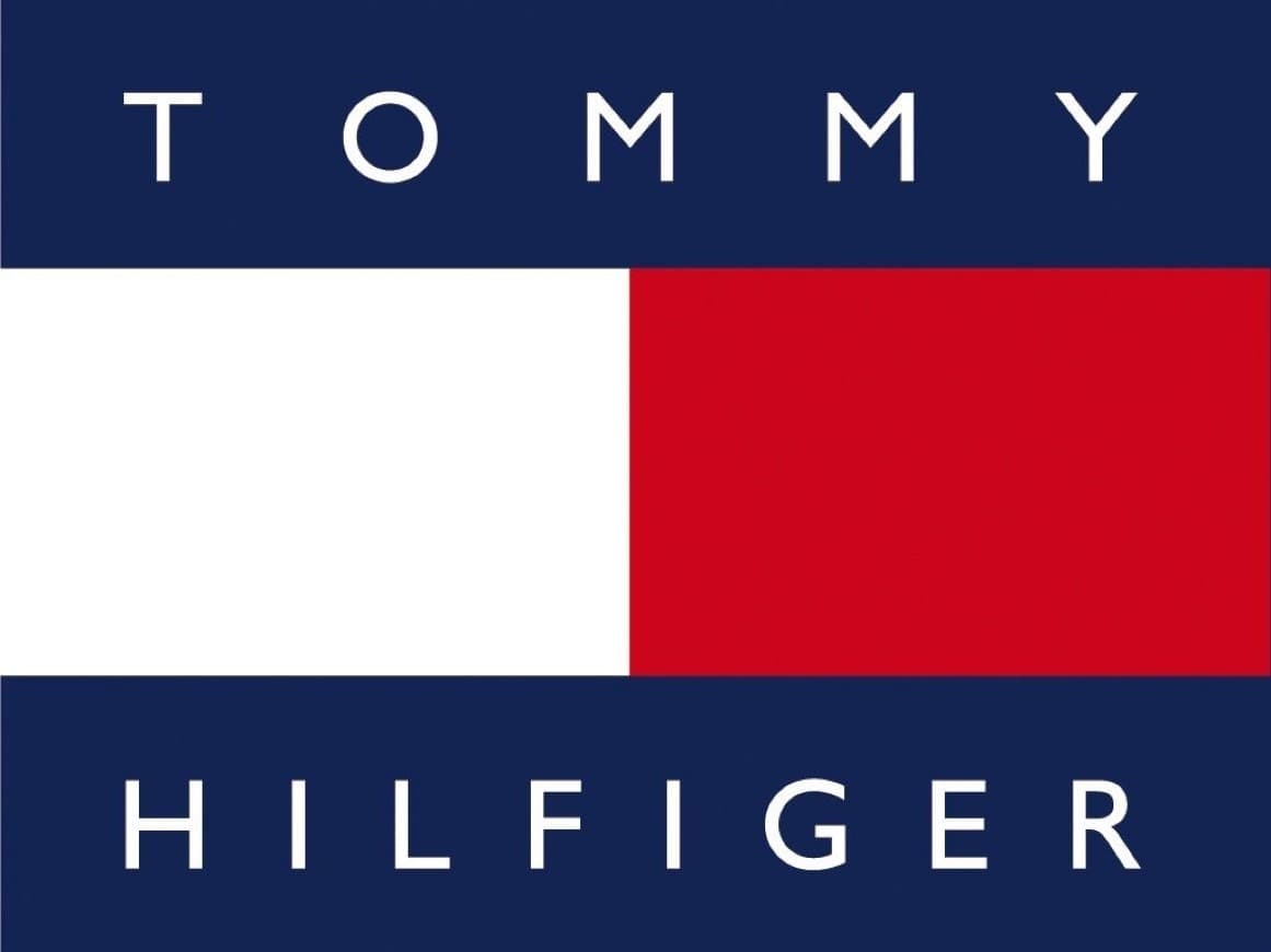 Fashion Tommy Hilfiger 