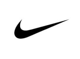 Fashion Nike 