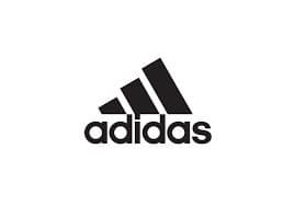 Fashion Adidas 