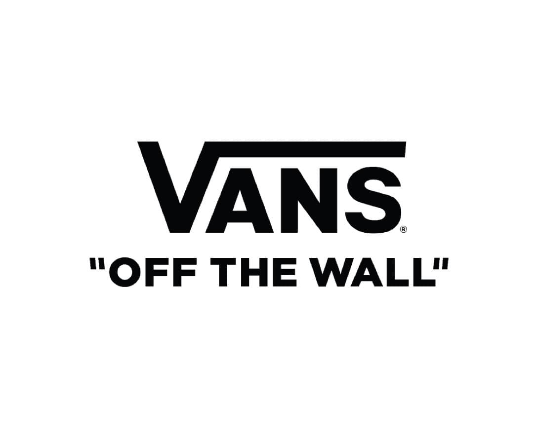 Fashion Vans 