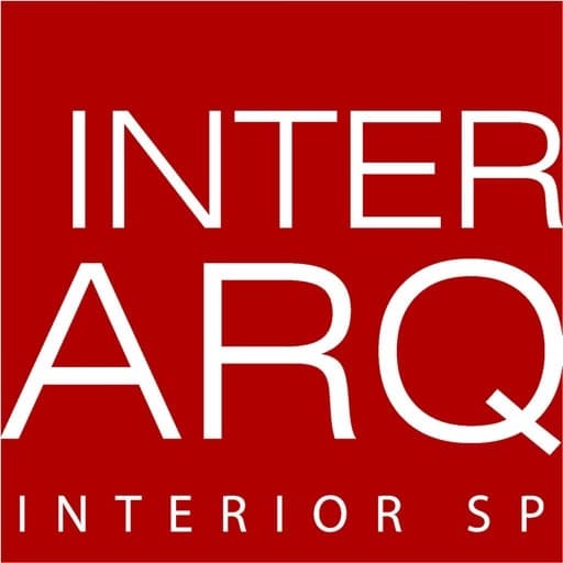 App InterArq Casa