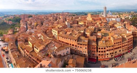 Place Siena