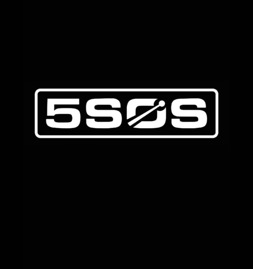 Moda 5 SOS