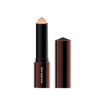 Product HOURGLASS
Vanish Foundation Stick
Barra de maquillaje