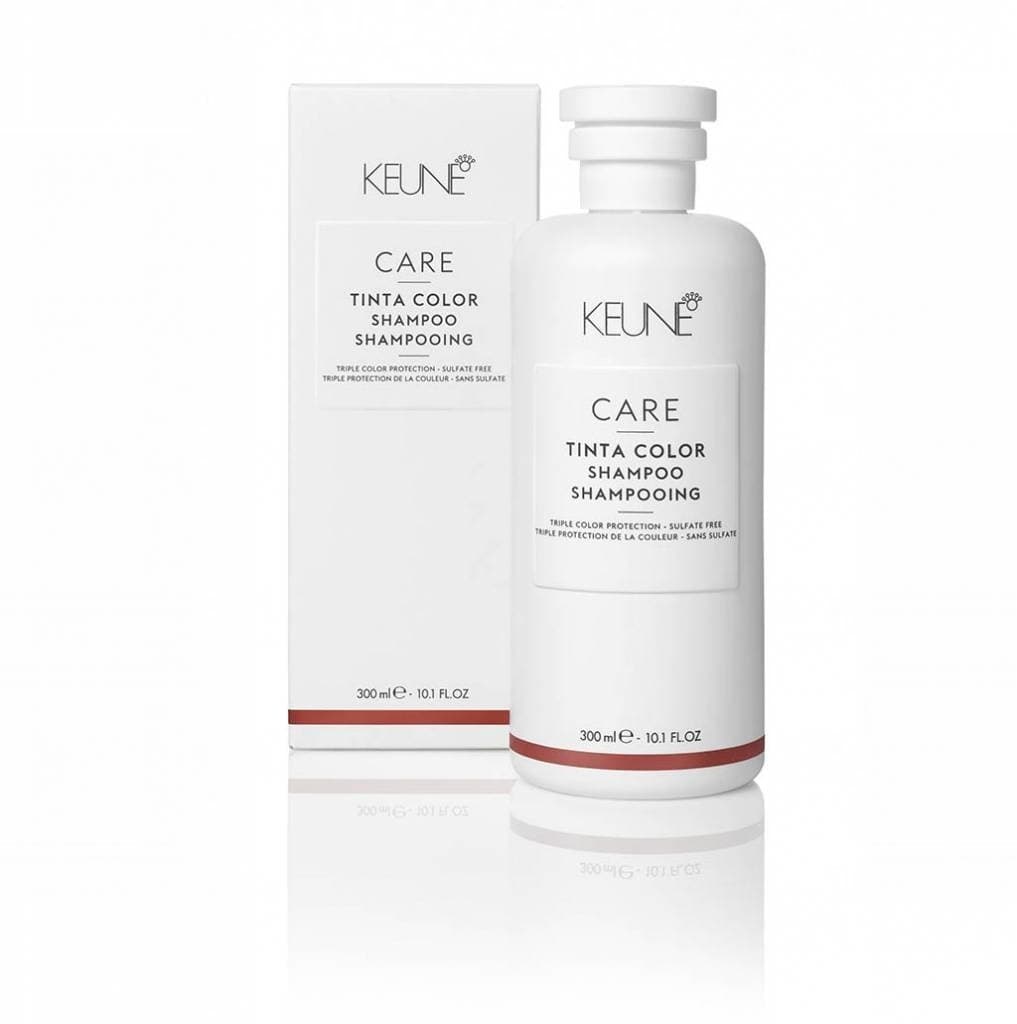 Fashion Shampoo keune 