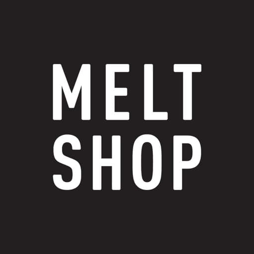 App Melt Shop