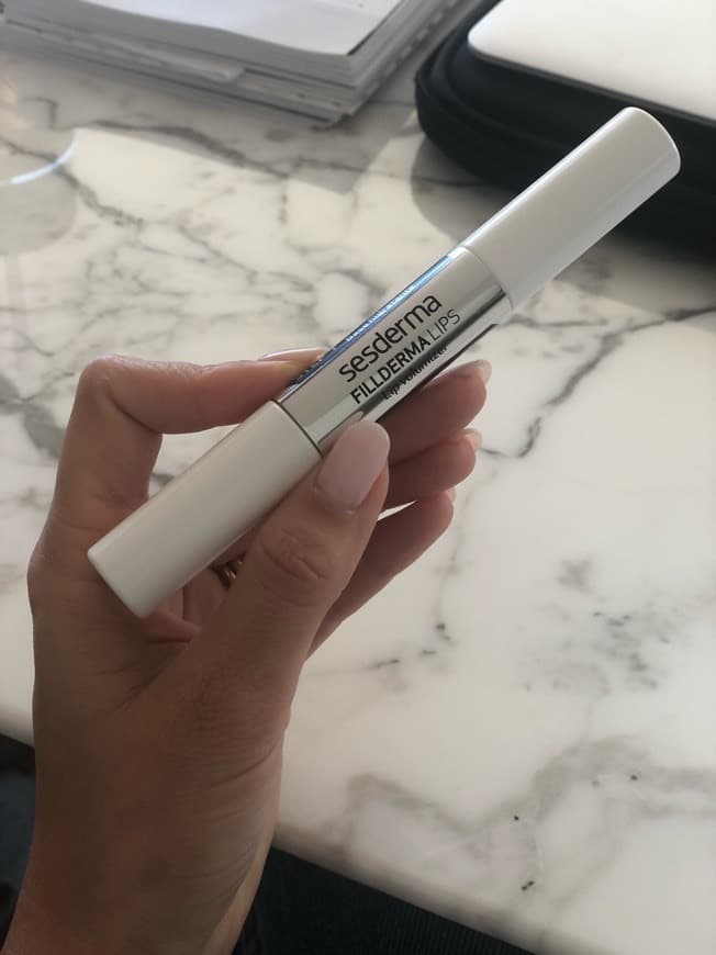 Product Sesderma Fillderma Lip Volumizer