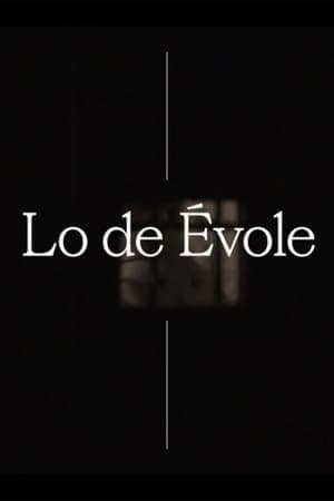 Serie Lo de Évole