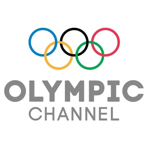 App Olympic Channel