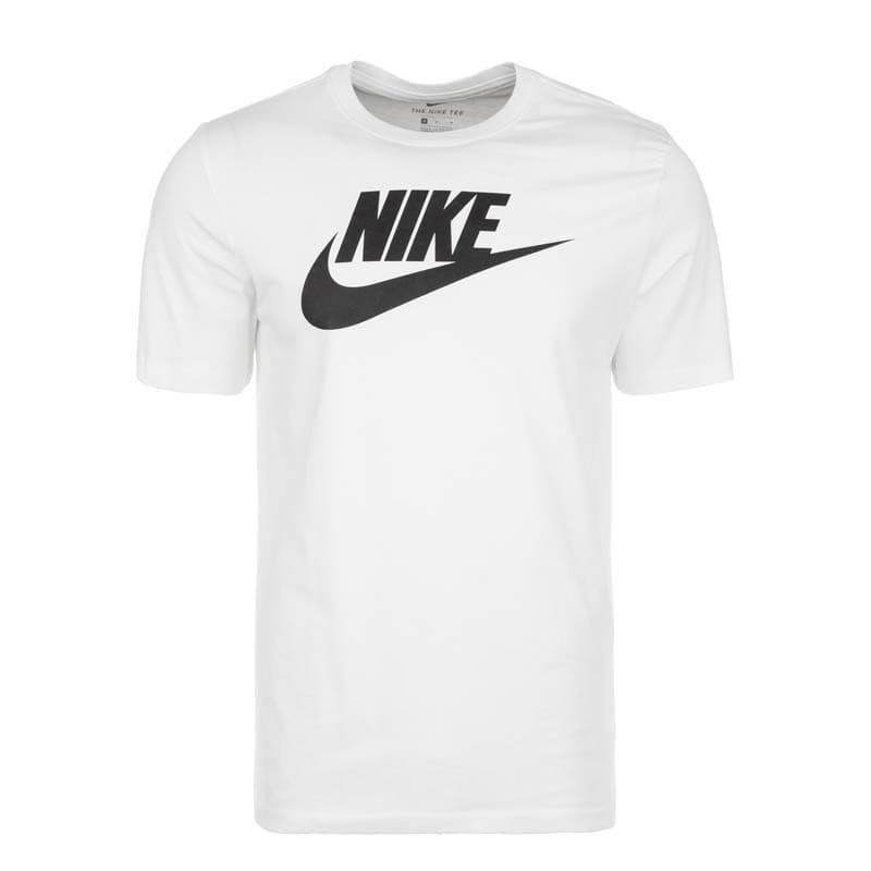 Moda T shirt Nike