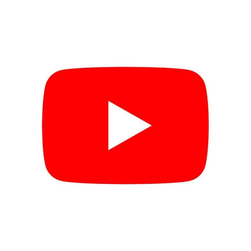 App  YouTube