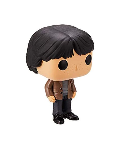 Producto Funko POP