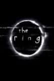 Movie The Ring