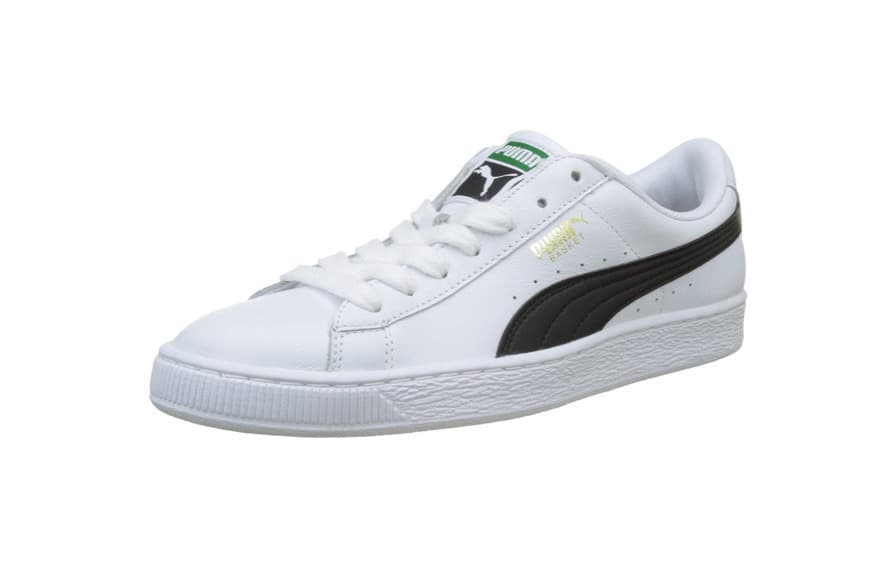 Product PUMA Basket Classic LFS 