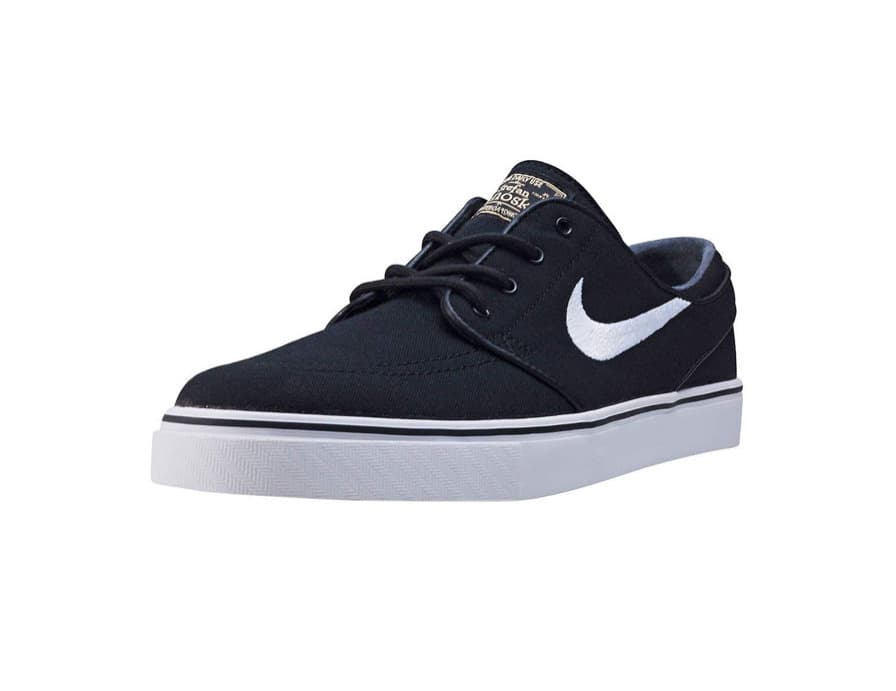 Product Nike Stefan Janoski Canvas Skate