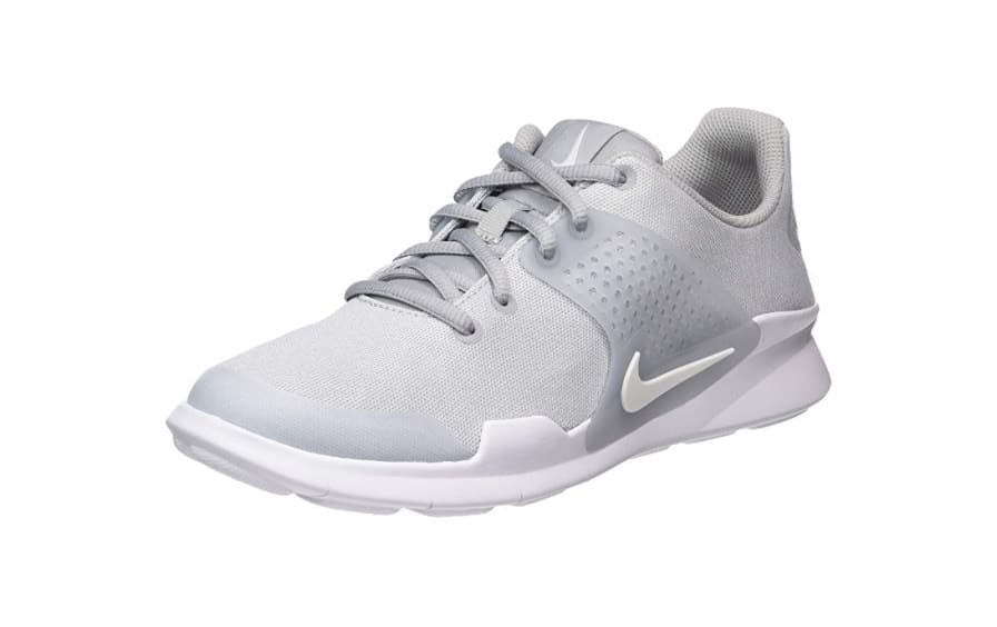 Product Nike Arrowz Sneaker