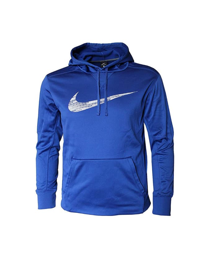 Product Nike Therma Fit Men’s Hoodie