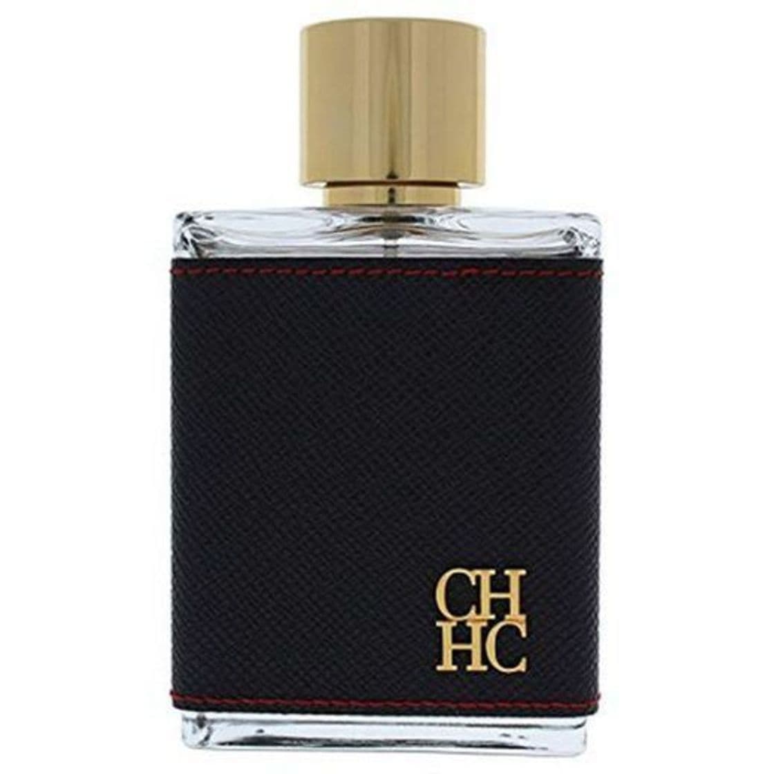 Producto Carolina Herrera CH