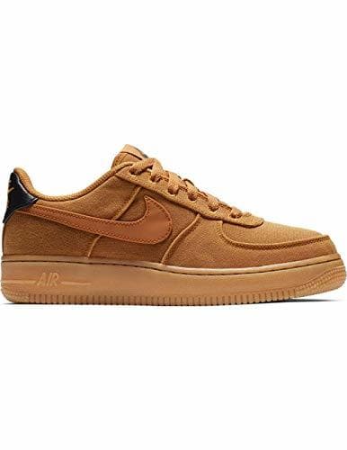 Producto Nike Air Force 1 Lv8 Style