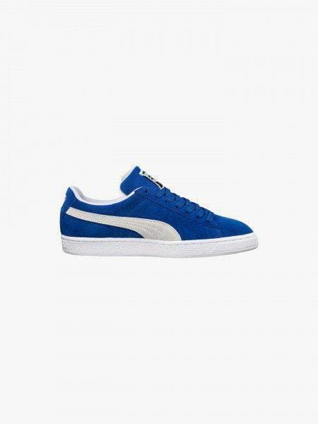 Product Sapatilha PUMA