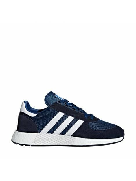 Fashion Adidas Sapatilhas Marathon Tech G27461