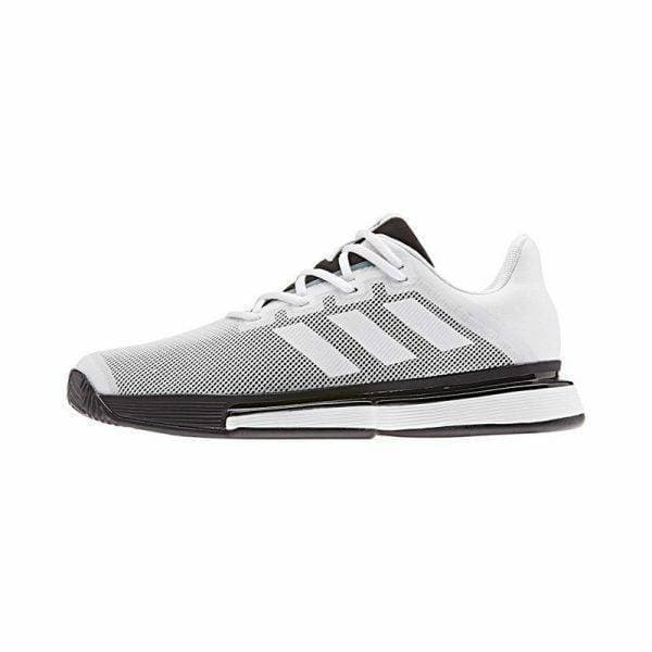 Fashion Adidas Solematch Bounce

