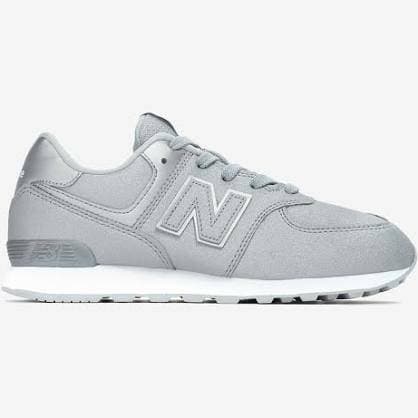 Fashion New Balance PC574