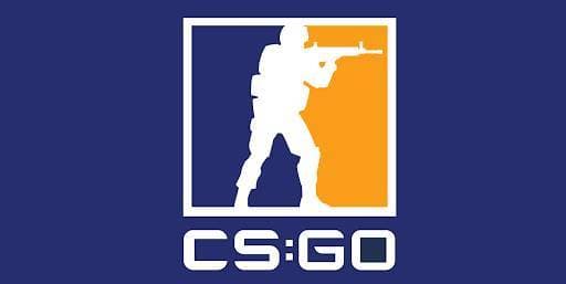 Videogames Counter Strike GO