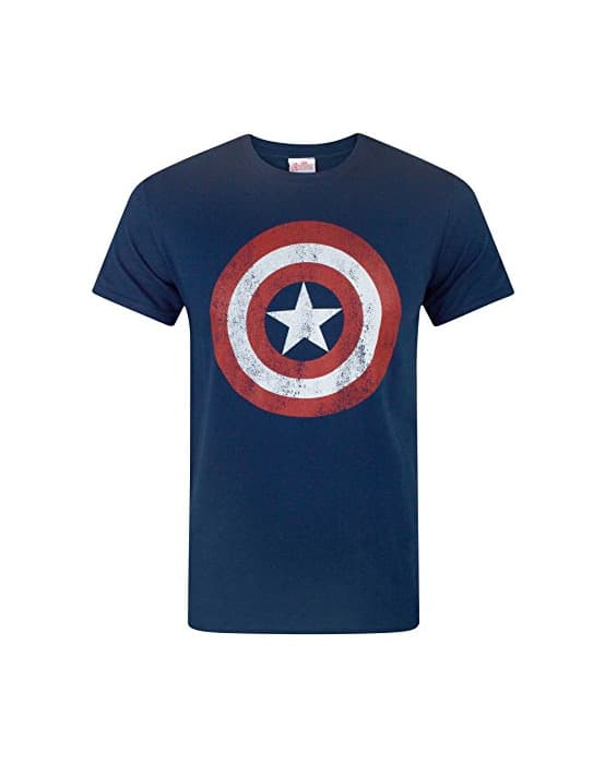 Product Marvel Capitan America