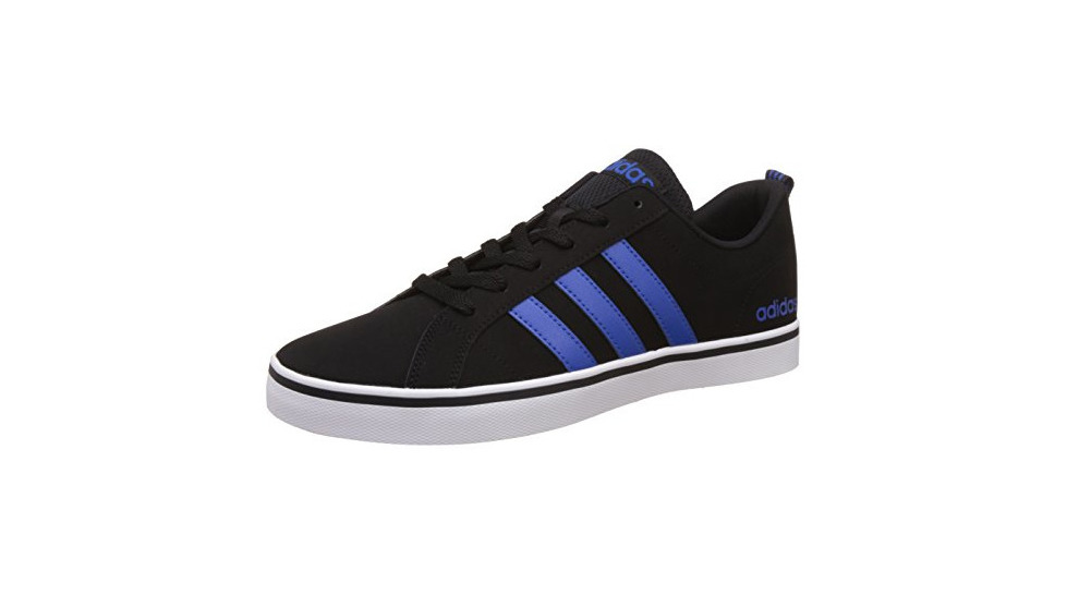 Fashion adidas Originals Sneakers, Zapatillas para Hombre, Negro