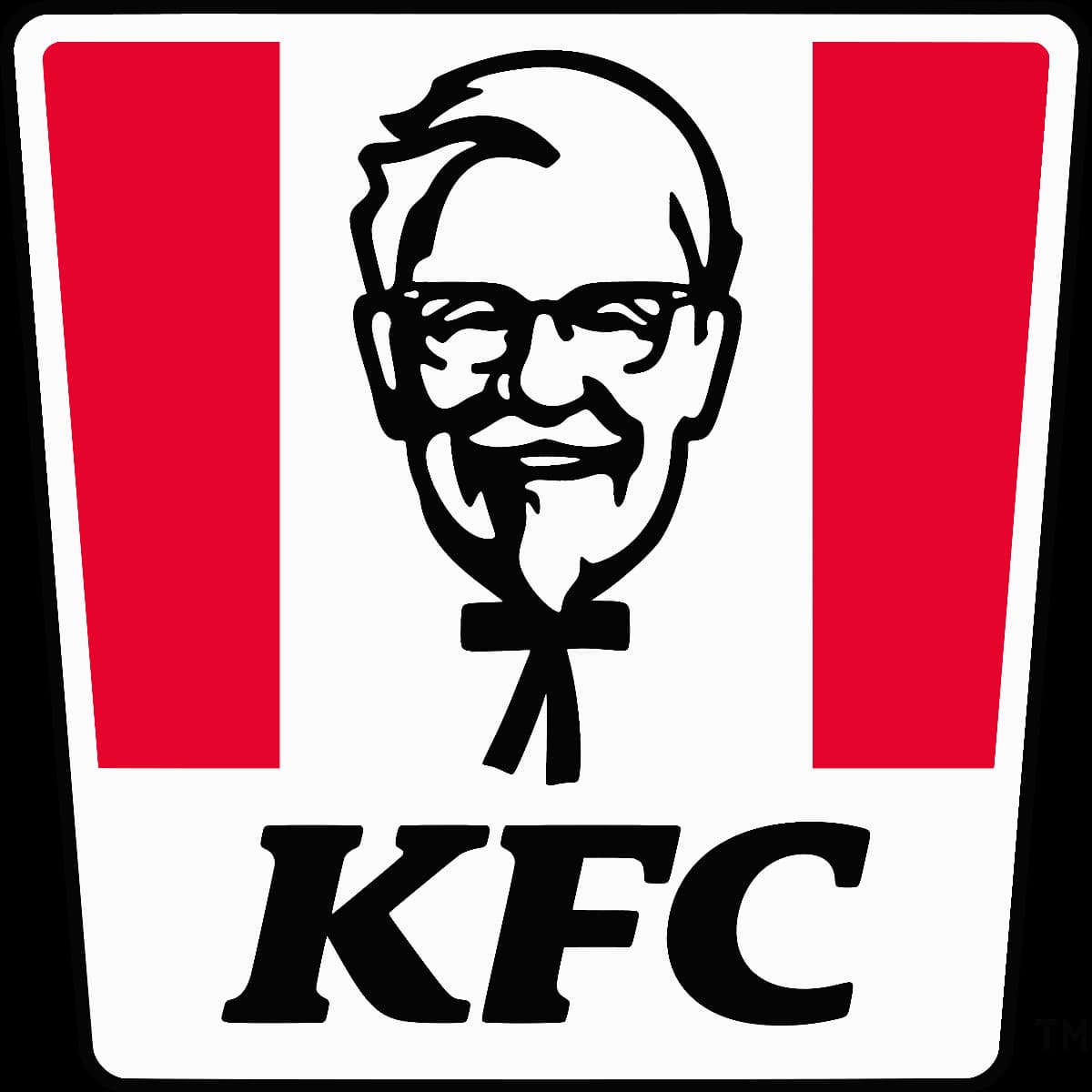 Restaurantes KFC