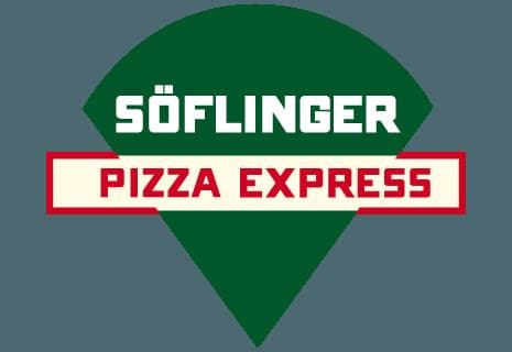 Restaurants Pizza Express Söflinger