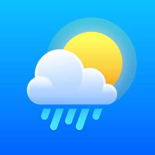 App Clima ٞ