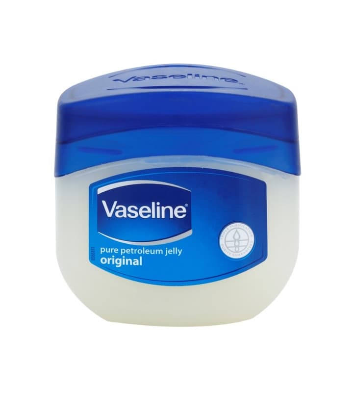 Product VASELINE