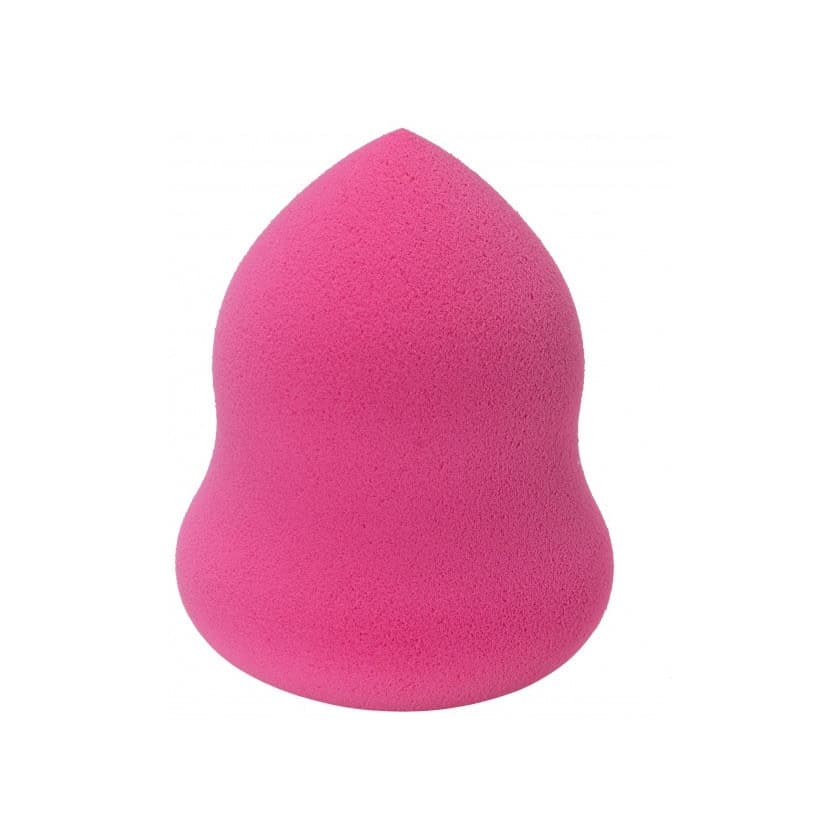 Producto Beauty Blender