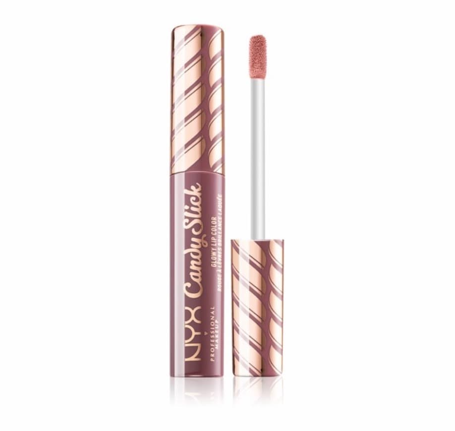 Producto NYX Candy Slick 