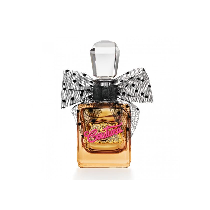 Product Viva la Juicy Eau de Parfum