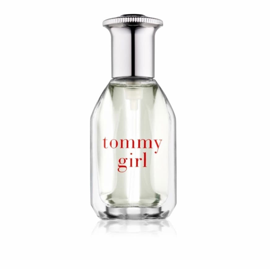 Product Tommy Hilfiger Tommy Girl